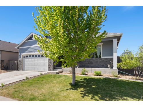 1149 Wagon Wheel Cir, Milliken, CO, 80543-3027 | Card Image