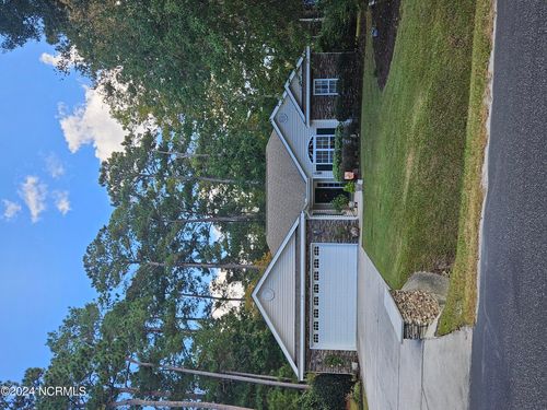 68 Carolina Shores Parkway, Carolina Shores, NC, 28467 | Card Image