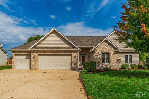 629 E Knights Rd, Sandwich, IL, 60548-1091 | Card Image