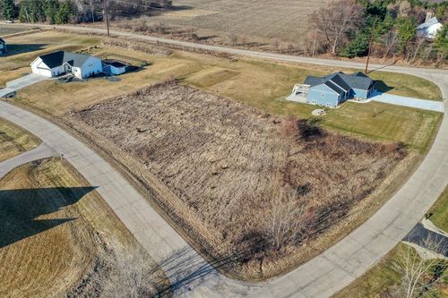 Lt14 Ryan Parkway, TURTLE, WI, 53511 | Card Image