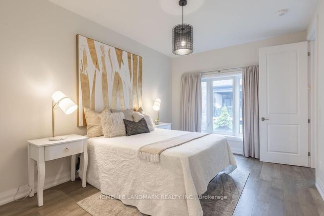 16 - 8974 Willoughby Dr, Condo with 2 bedrooms, 2 bathrooms and 1 parking in Niagara Falls ON | Image 11