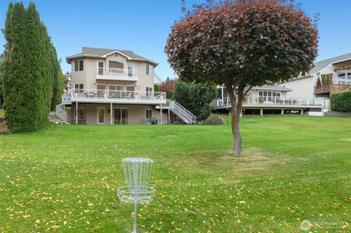 345 Lakefront Dr, Orondo, WA, 98843-9643 | Card Image