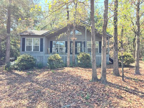 162 Cypress Cv, Holly Lake Ranch, TX, 75765-7721 | Card Image