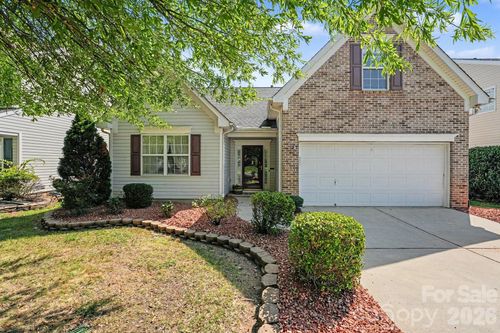 1274 Emory Ln Nw, Concord, NC, 28027-3525 | Card Image