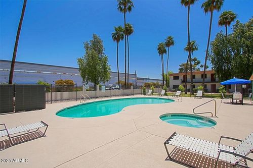 2-1248 S Vineyard --, Mesa, AZ, 85210 | Card Image