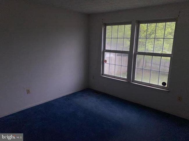 1 Beth Ct, House other with 2 bedrooms, 2 bathrooms and null parking in OWINGS MILLS MD | Image 6
