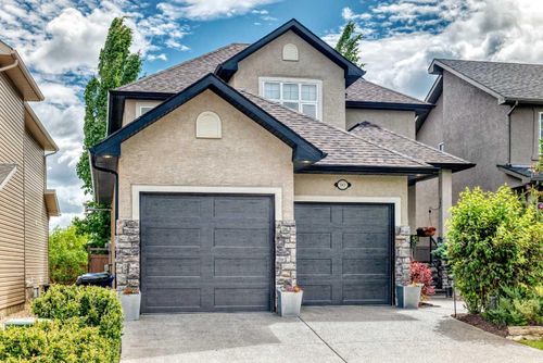 90 Evergreen Common Sw, Calgary, AB, T2Y4N7 | Card Image