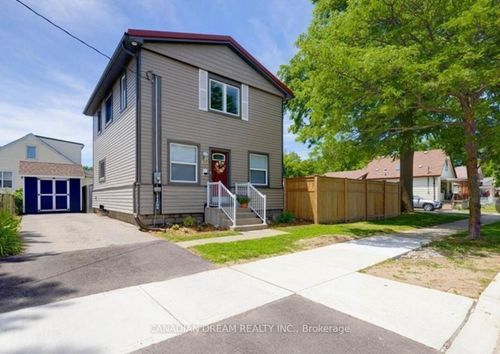 621 Glasgow St, London, ON, N5Y1V6 | Card Image