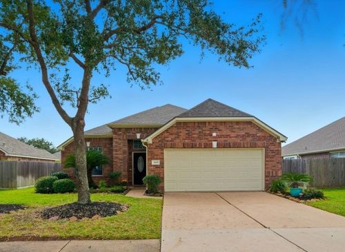 4610 Meridian Park Dr, Pearland, TX, 77584-3372 | Card Image