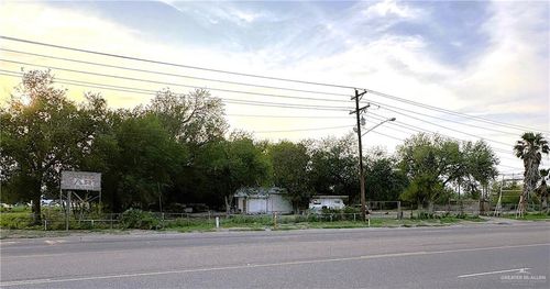 5712 S Cage Blvd, Pharr, TX, 78577-9019 | Card Image