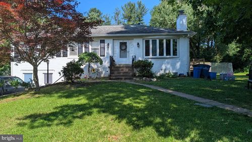 12715 Two Farm Dr, Silver Spring, MD, 20904-2934 | Card Image