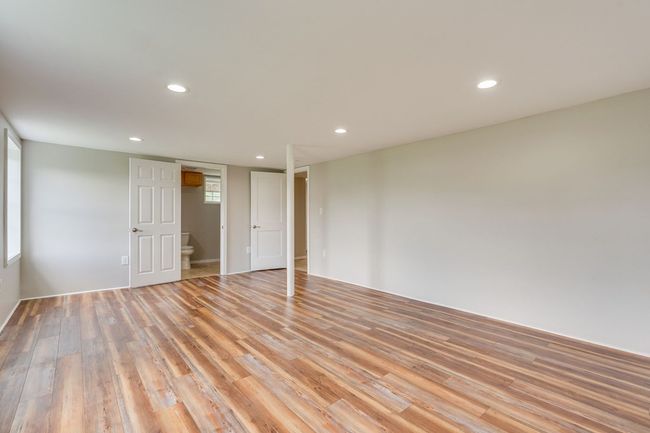 34304 Stagecoach Rd, House other with 3 bedrooms, 3 bathrooms and 1 parking in Glade Spring VA | Image 22