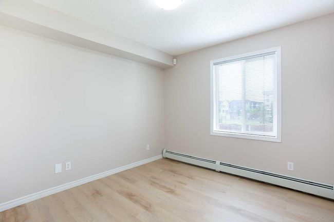 1331 - 2395 Eversyde Avenue Sw, Condo with 2 bedrooms, 1 bathrooms and 1 parking in Calgary AB | Image 16