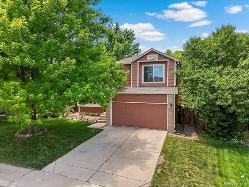 4393 E Andover Ave, Castle Rock, CO, 80104-8579 | Card Image