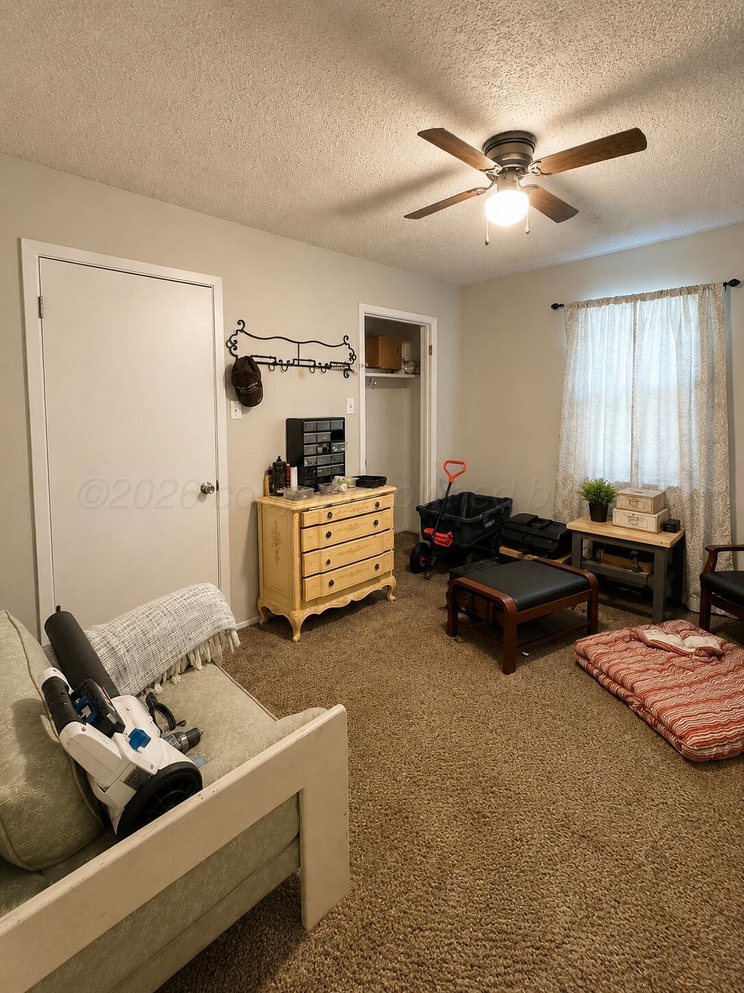 Residential in Borger 4