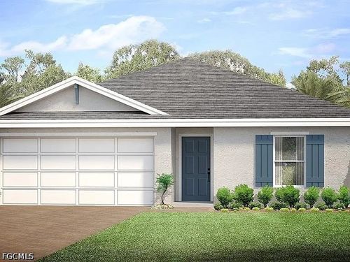 5019 Moon Ln, LABELLE, FL, 33935-0200 | Card Image