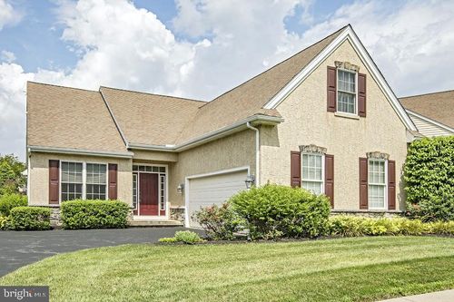101-113 Hollins Rd, Landenberg, PA, 19350-8303 | Card Image