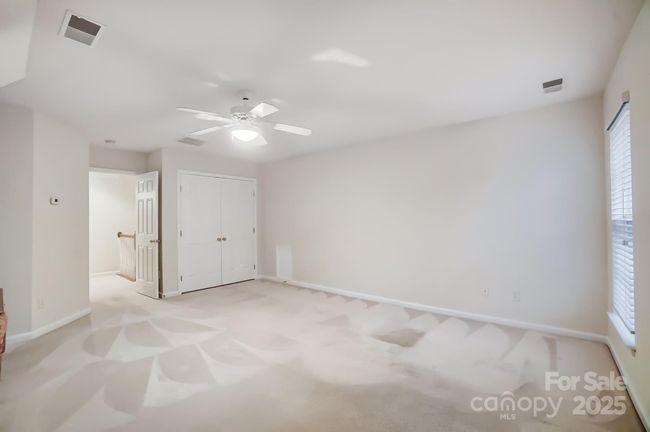 5300 Berkeley Pines Ln, Townhouse with 3 bedrooms, 3 bathrooms and null parking in Charlotte NC | Image 28