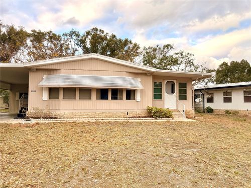 ge-3335 S Citrus Cir, ZELLWOOD, FL, 32798-9642 | Card Image