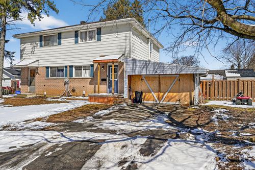 924 Mackenzie Rd, Prescott, ON, K0E1T0 | Card Image