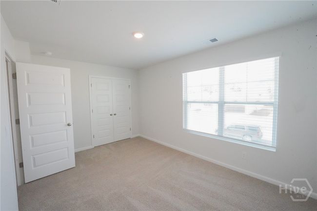 439 Coconut Dr, House other with 3 bedrooms, 3 bathrooms and null parking in Bloomingdale GA | Image 15