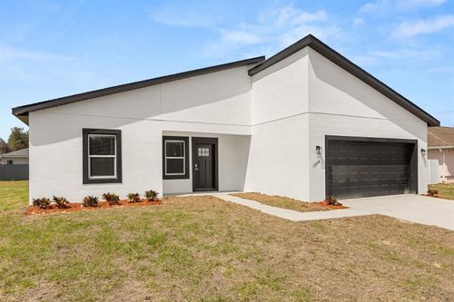 13598 Sw 40th Cir, OCALA, FL, 34473-2155 | Card Image