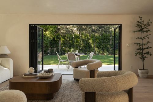 1718 Payeras St, SANTA BARBARA, CA, 93109-2018 | Card Image