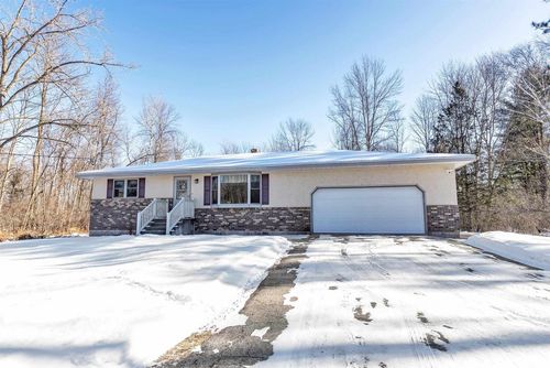 N2642 Poplar Ridge Lane, Peshtigo, WI, 54157 | Card Image