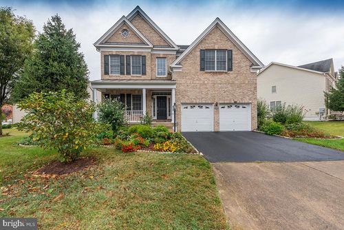 43308 Barnstead Dr, Ashburn, VA, 20148-7198 | Card Image