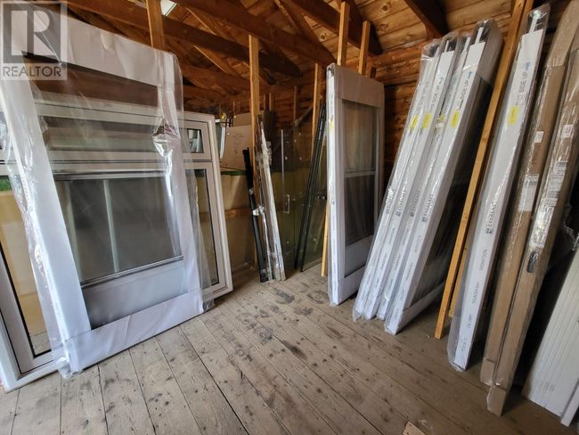 109 4 Th St, Home with 0 bedrooms, 0 bathrooms and null parking in Nipigon ON | Image 37