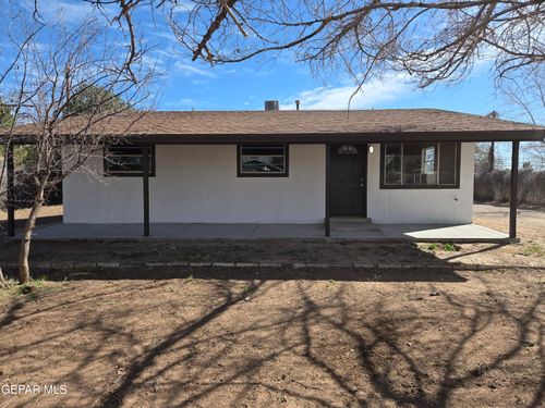 516 Myra St, El Paso, TX, 79915-3102 | Card Image