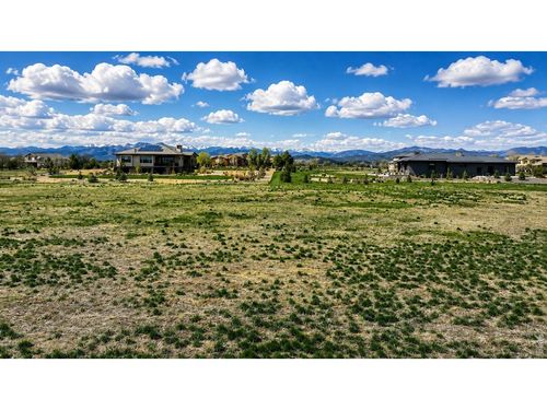 12910 Woodridge Dr, Longmont, CO, 80504-8044 | Card Image
