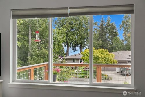 155 Baldwin Ln, Port Ludlow, WA, 98365-9615 | Card Image