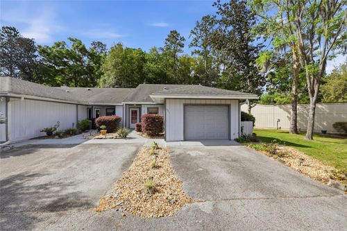6617-6617 Nw 114th Ln, ALACHUA, FL, 32615-6901 | Card Image