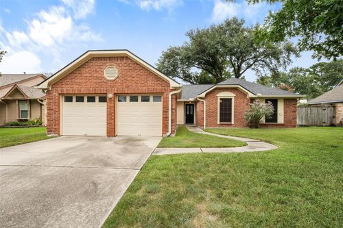 25802 Chapel Ridge Ln, Spring, TX, 77373-3123 | Card Image