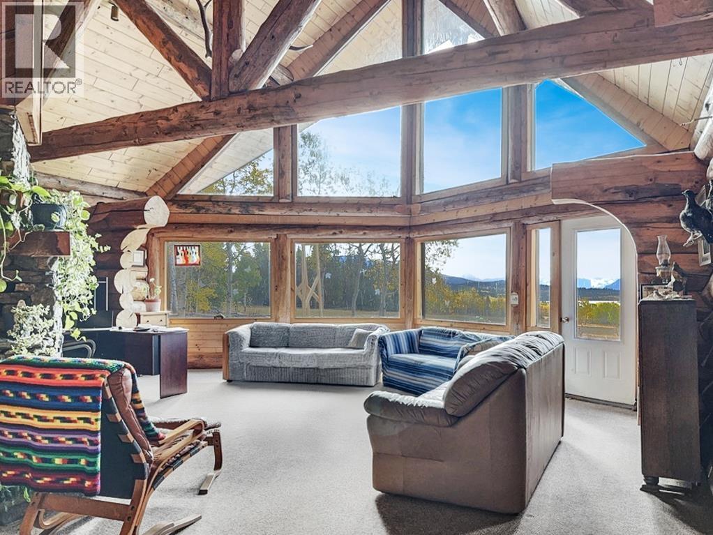 Residential in Williams Lake 5