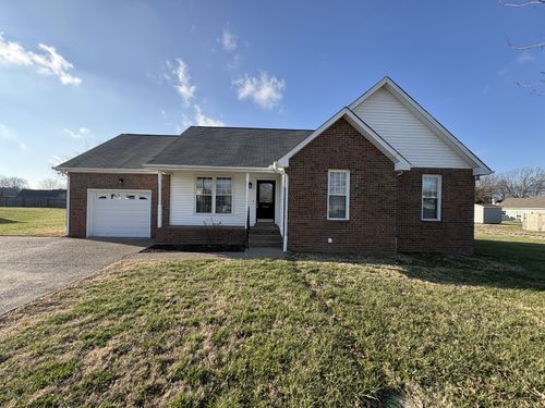 2002 Dogwood Ln, Greenbrier, TN, 37073-4798 | Card Image