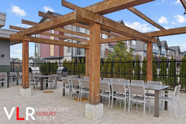 628 - 2499 Rabbit Drive, Condo with 1 bedrooms, 0 bathrooms and 1 parking in Delta BC | Image 36