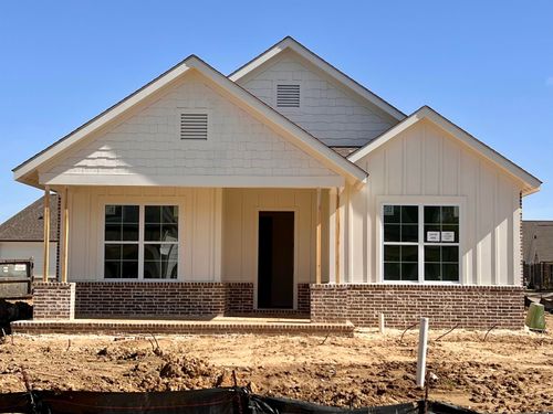 10236 Louanne Dr, Collierville, TN, 38017-5410 | Card Image