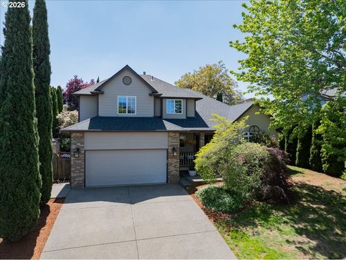 2696 Eastlake Dr Se, Salem, OR, 97306-2504 | Card Image