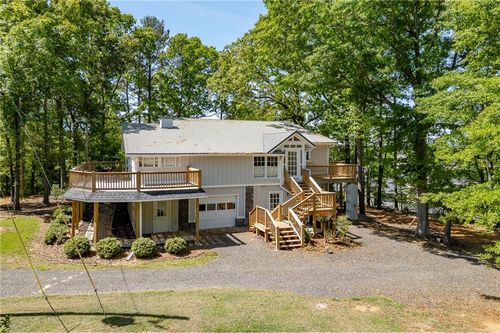 641 Wood Hill Dr, Dacula, GA, 30019-2734 | Card Image