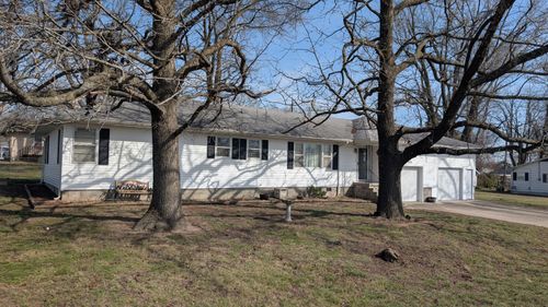 1201 S 1st St, El Dorado Springs, MO, 64744-1862 | Card Image