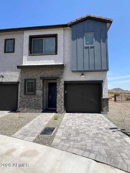 28021 N 28th Avenue, Phoenix, AZ, 85085 | Card Image