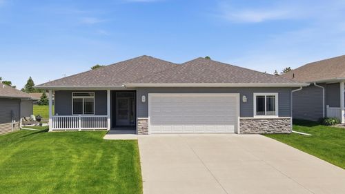 1562 Eagle Ridge Street Ne, Owatonna, MN, 55060 | Card Image