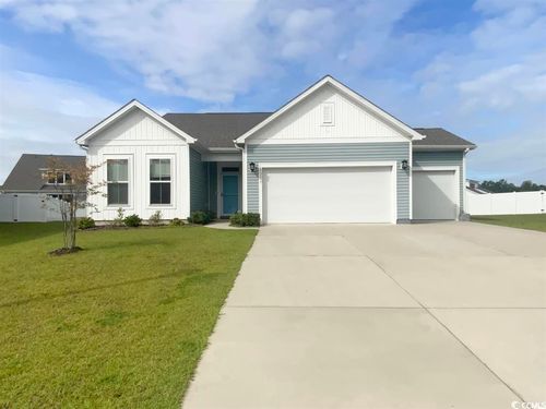 5037 Sassari Ct, Myrtle Beach, SC, 29579-8066 | Card Image