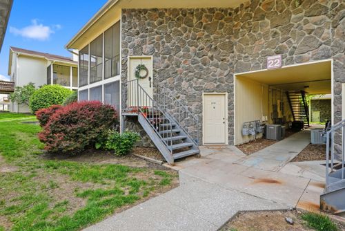 2201 Park Deville Pl, COLUMBIA, MO, 65203 | Card Image