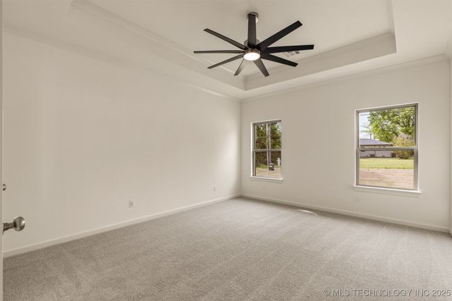 26 32 Nd St, House other with 4 bedrooms, 2 bathrooms and null parking in Sand Springs OK | Image 28