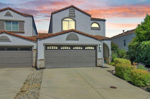 3374 Melodye Court, Rescue, CA, 95672 | Card Image