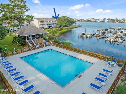 42-1200 Saint Joseph St, Carolina Beach, NC, 28428-4720 | Card Image