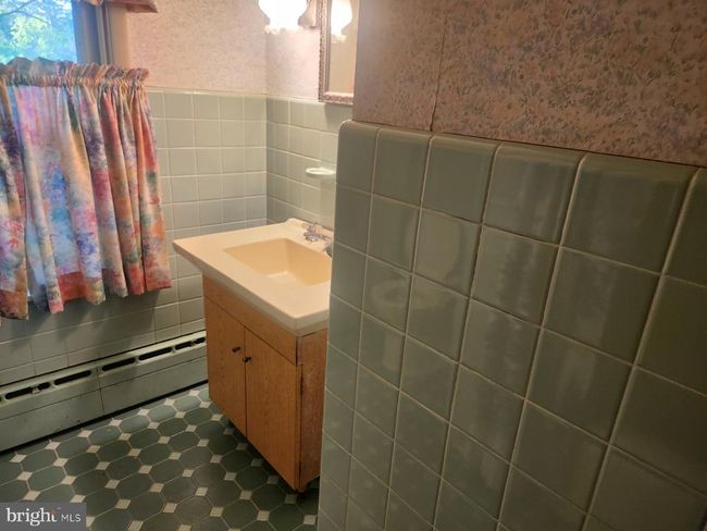 1410 Limekiln Pike, House other with 4 bedrooms, 2 bathrooms and null parking in Dresher PA | Image 31